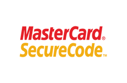 MasterCard SecureCode