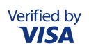 VerifiedByVisa